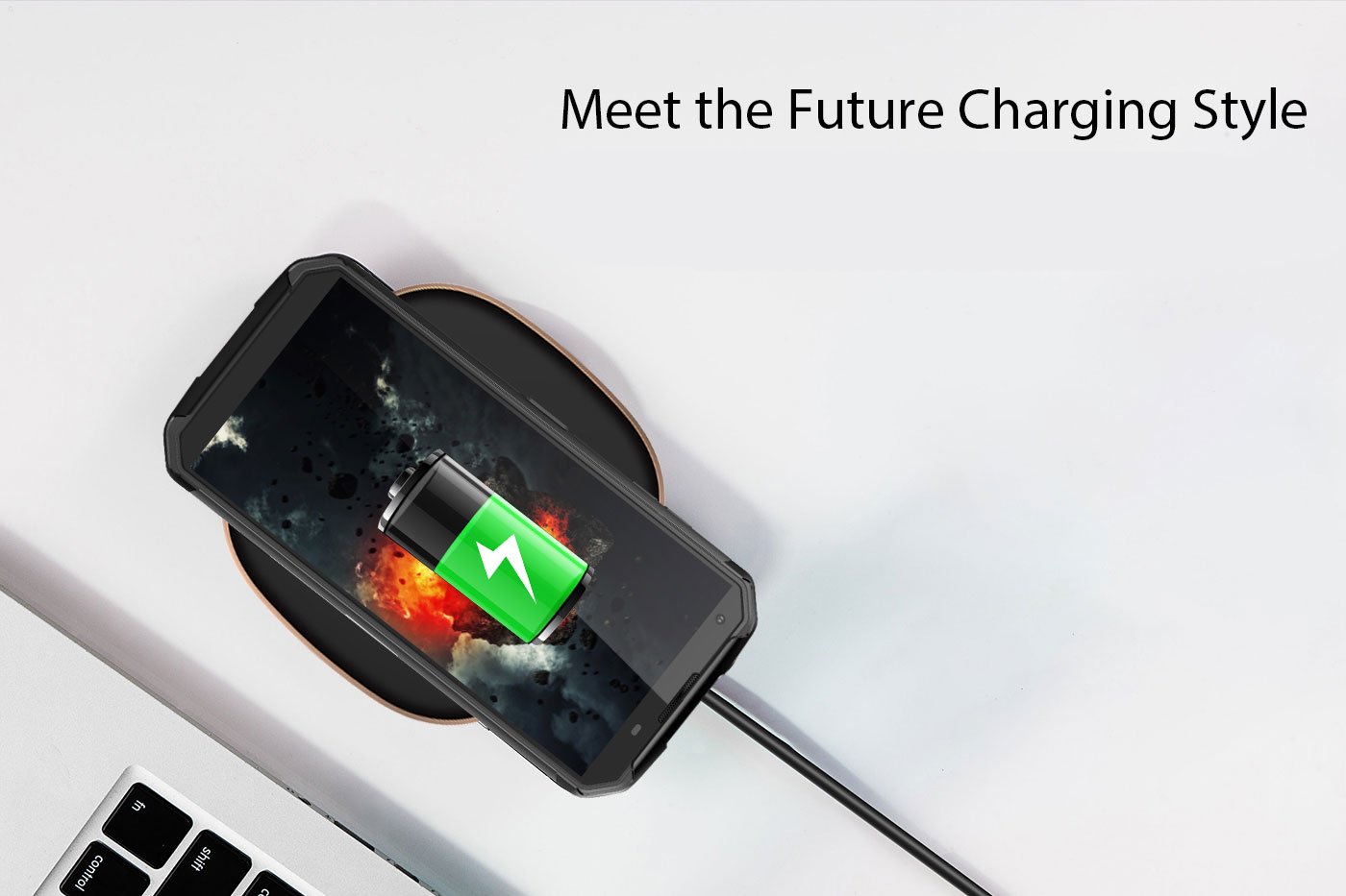 bv9500-future-charging