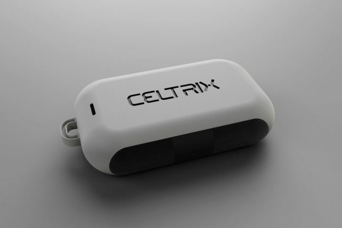Celtrix device