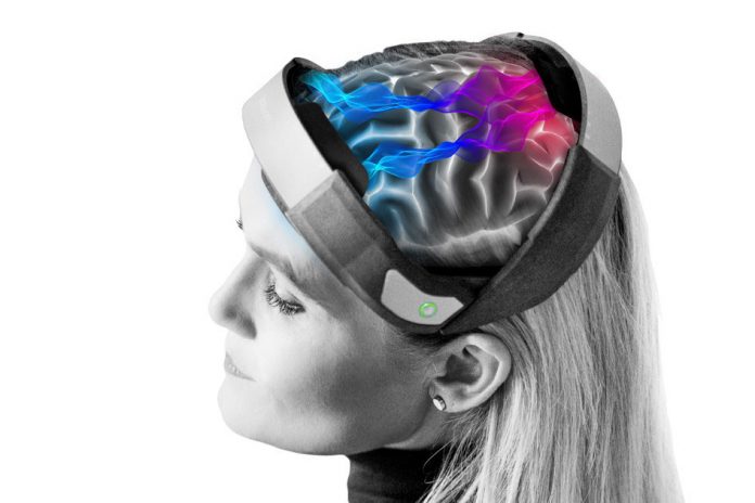 PlatoWork: Brain Stimulator