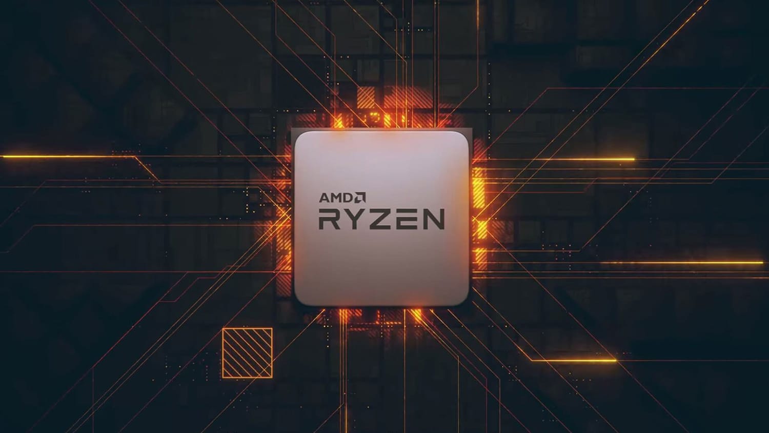 AMD Ryzen 4000 could be 17 more faster than the Ryzen 3000 Inceptive