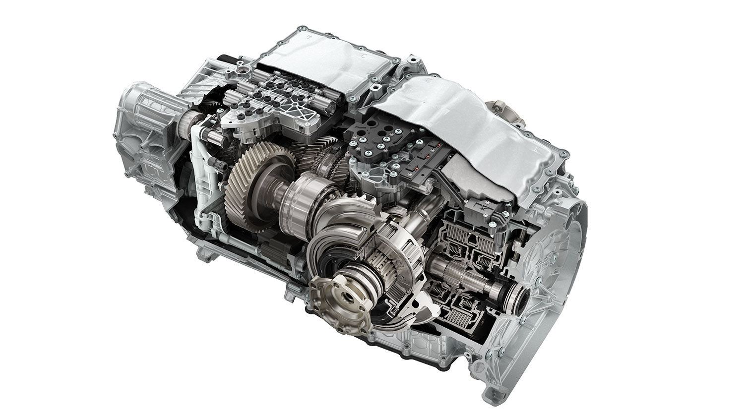 Коробка dct что это. Коробка передач на Ferrari sf90. Ferrari 488 Challenge gearbox transmission gearbox. Трансмиссия а8. 6l80 transmission.
