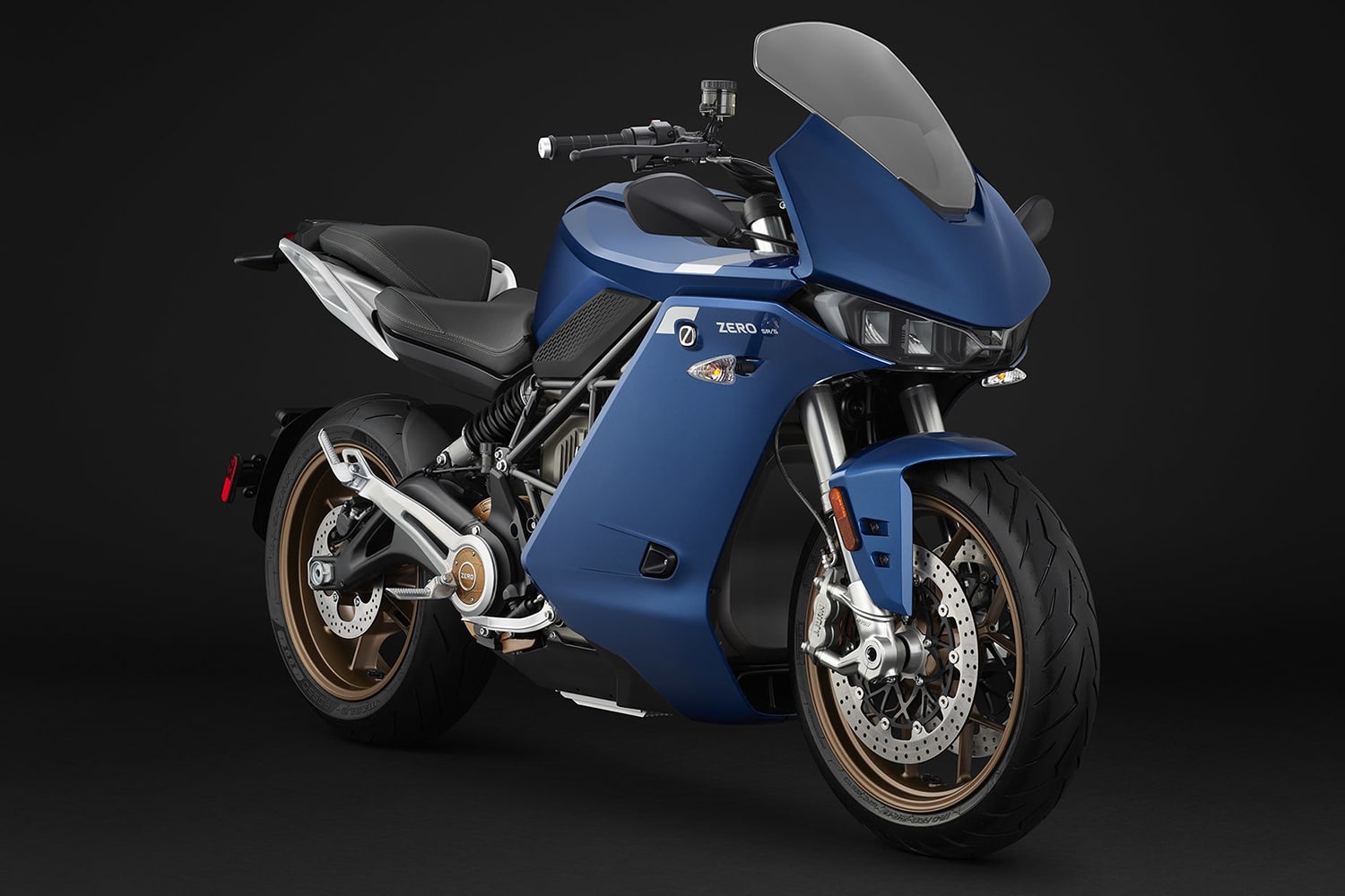 zero-s-new-sr-s-electric-motorcycle-has-201-miles-of-range