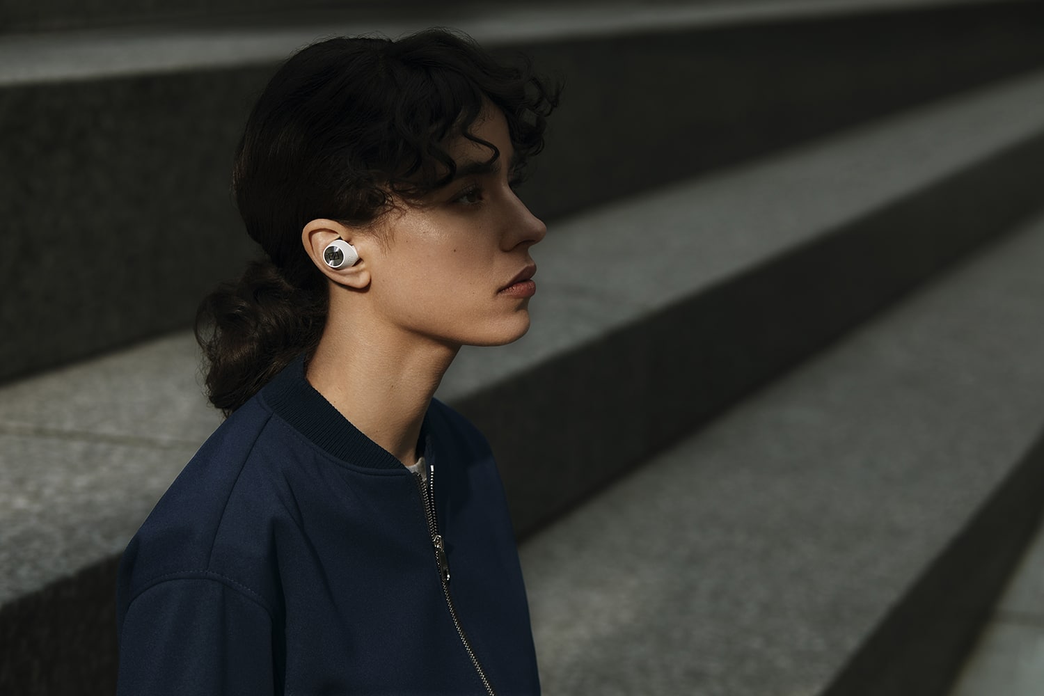 Sennheiser MOMENTUM True Wireless 2 comes with ANC and improved battery -  Inceptive Mind