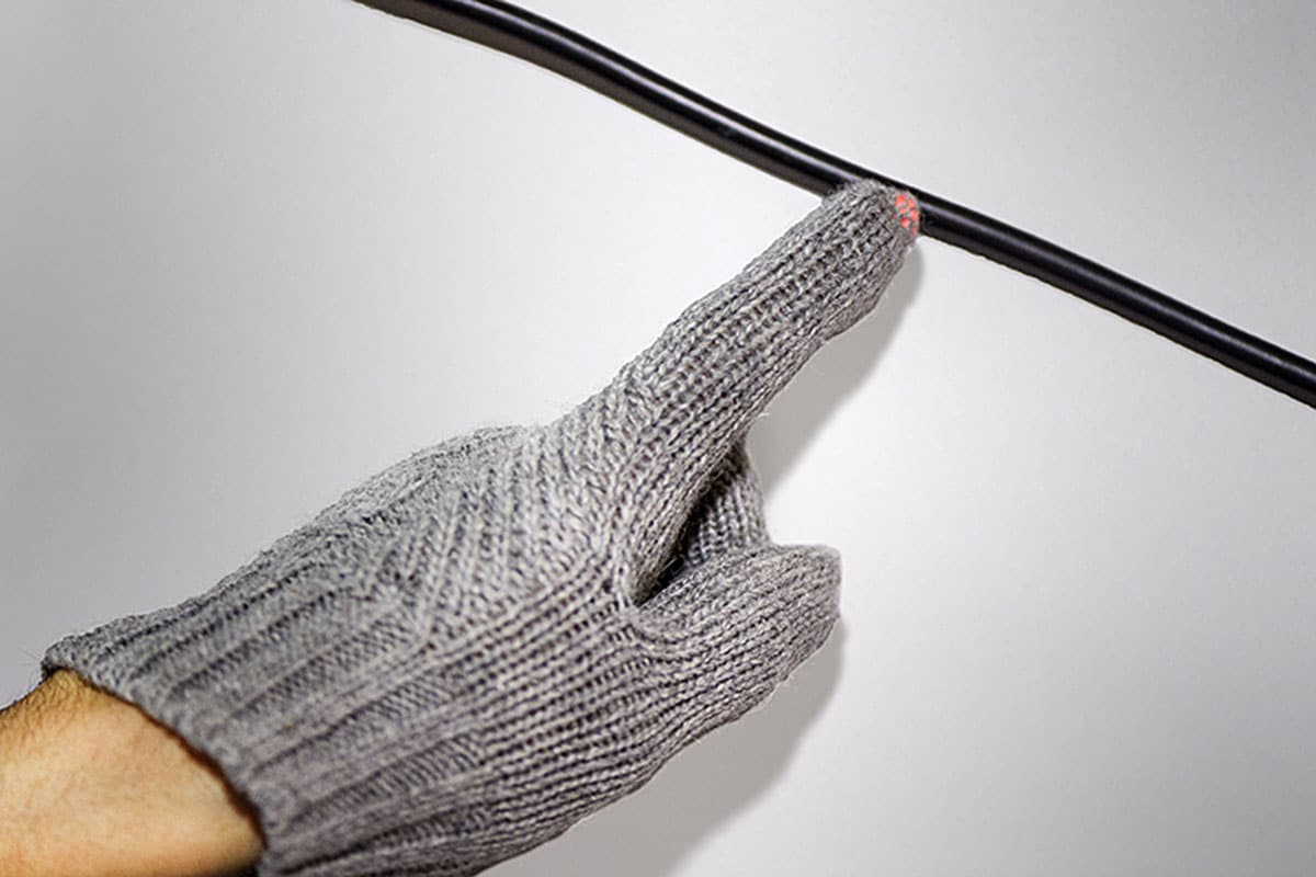 Future washable smart clothes could monitor your health status