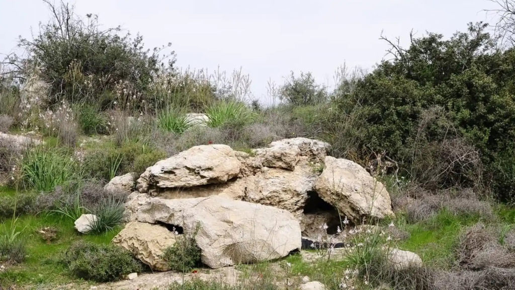 New Israeli camouflage tech makes soldiers virtually invisible.