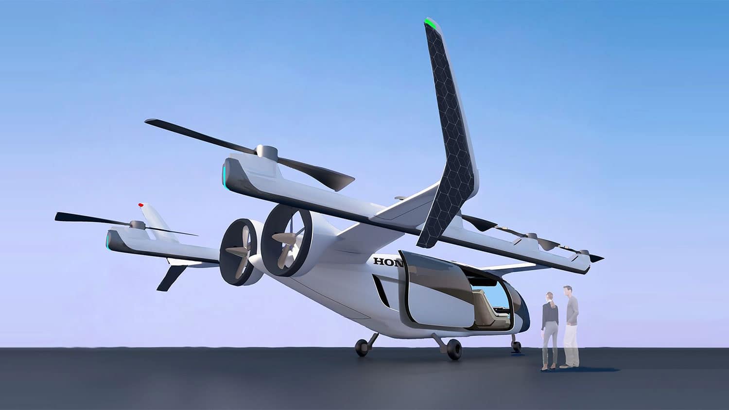 Aerospatiale SA2 Samson Avatar for FSXP3D by Nemeth Designs