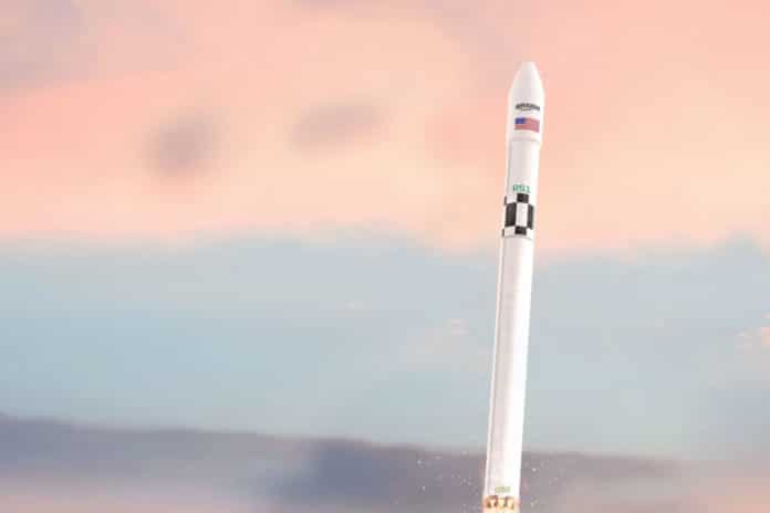 Amazon’s Project Kuiper will launch two satellites by Q4 2022 on ABL Space Systems' all-new RS1 rocket.