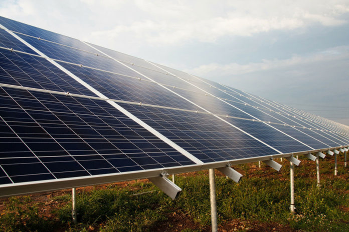 Lhyfe, ENERPARC partner to produce renewable hydrogen from solar energy