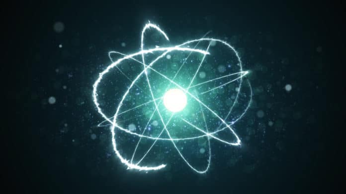 HB11 Energy demonstrates nuclear fusion using high-power lasers.