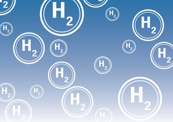 FFI and PSE partner to explore green hydrogen development.