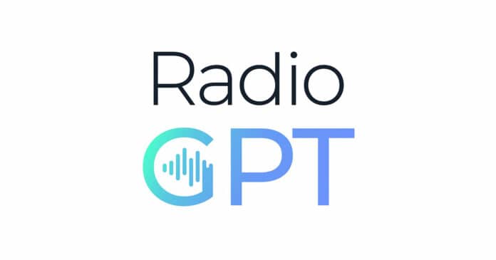 Futuri has launched RadioGPT, the world’s first AI-driven localized radio content solution.