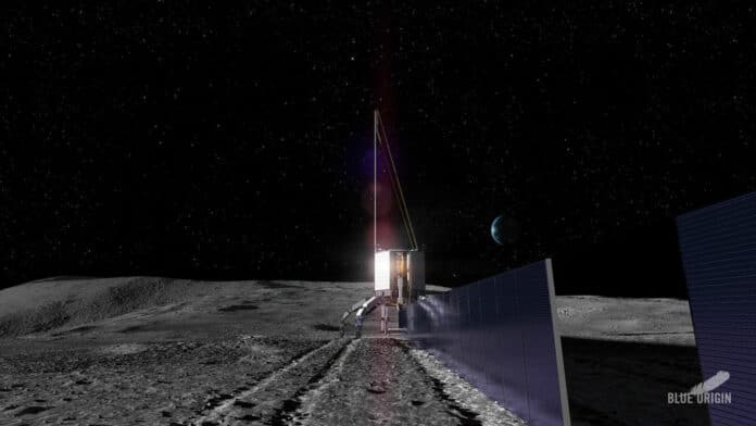 Once demonstrated and implemented on the Moon, Blue Alchemist will put unlimited solar power wherever we need it.