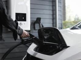 New battery technology could boost EV range by at least ten-fold.
