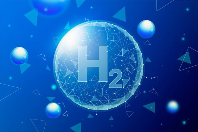 Breakthrough opens door to more affordable clean hydrogen.