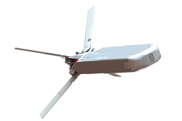 Elbit Systems unveils anti-radar decoy to protect aircrews and platforms.