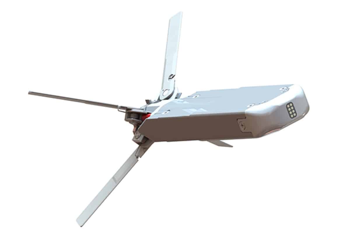 Elbit Systems unveils anti-radar decoy to protect aircrews and platforms.