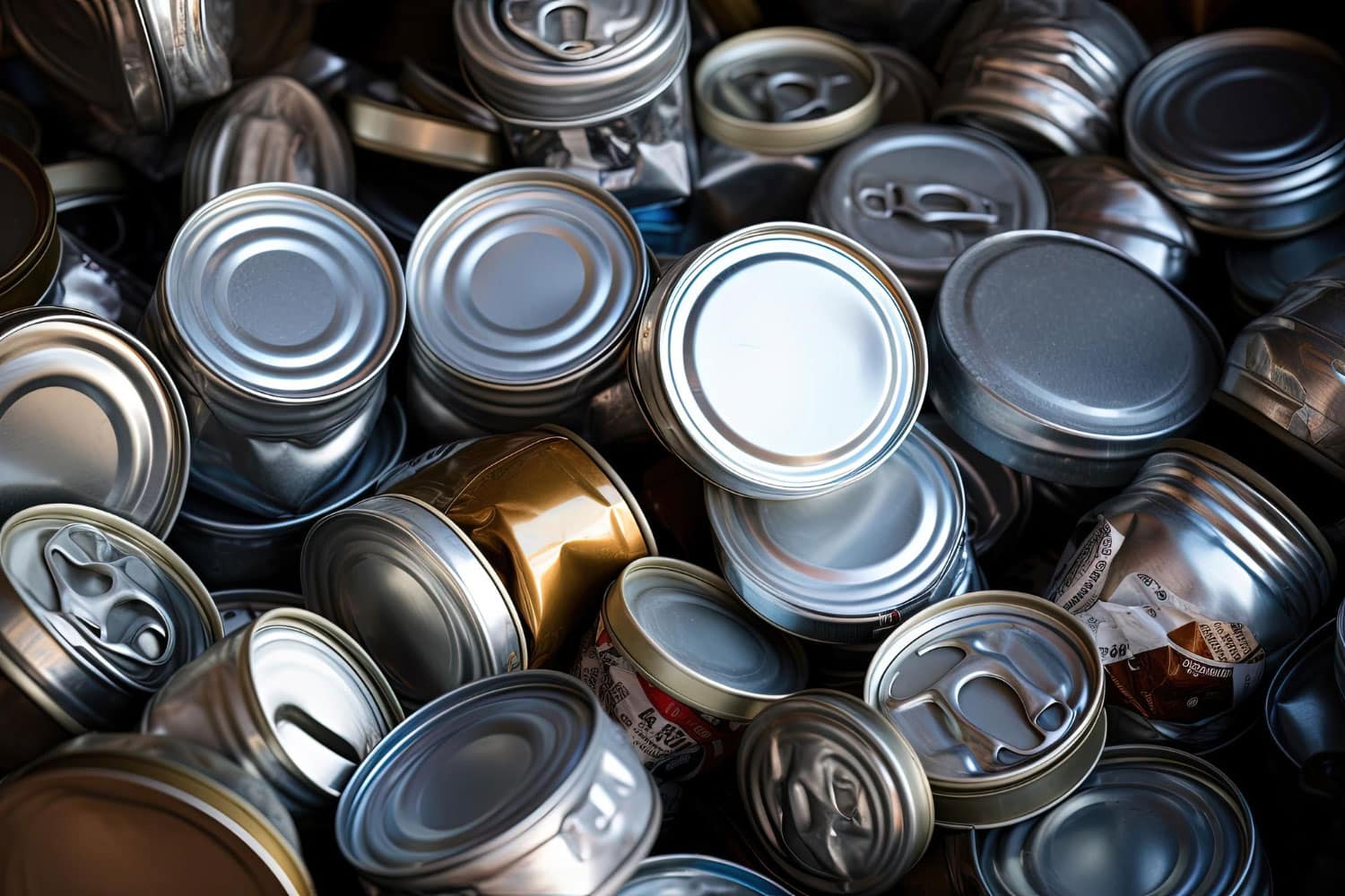 Cornell-led project aims to reduce carbon emissions in aluminum recycling