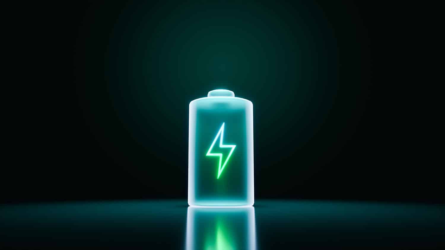 Lighter lithium-sulphur battery lowers costs and lasts longer