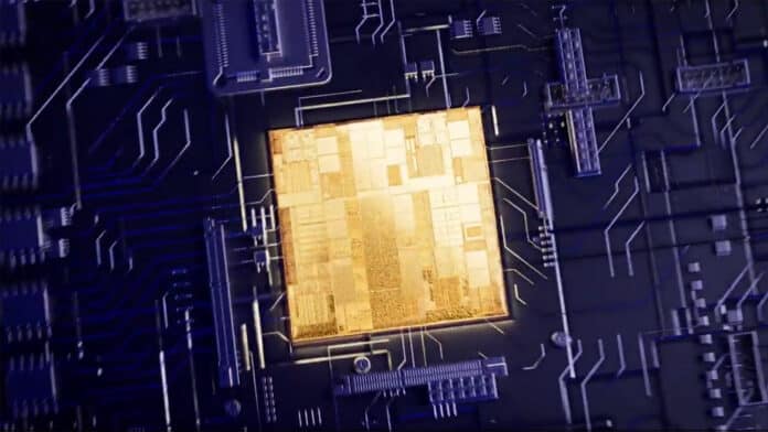 Qualcomm introduces Snapdragon X series chips for next-gen PCs.