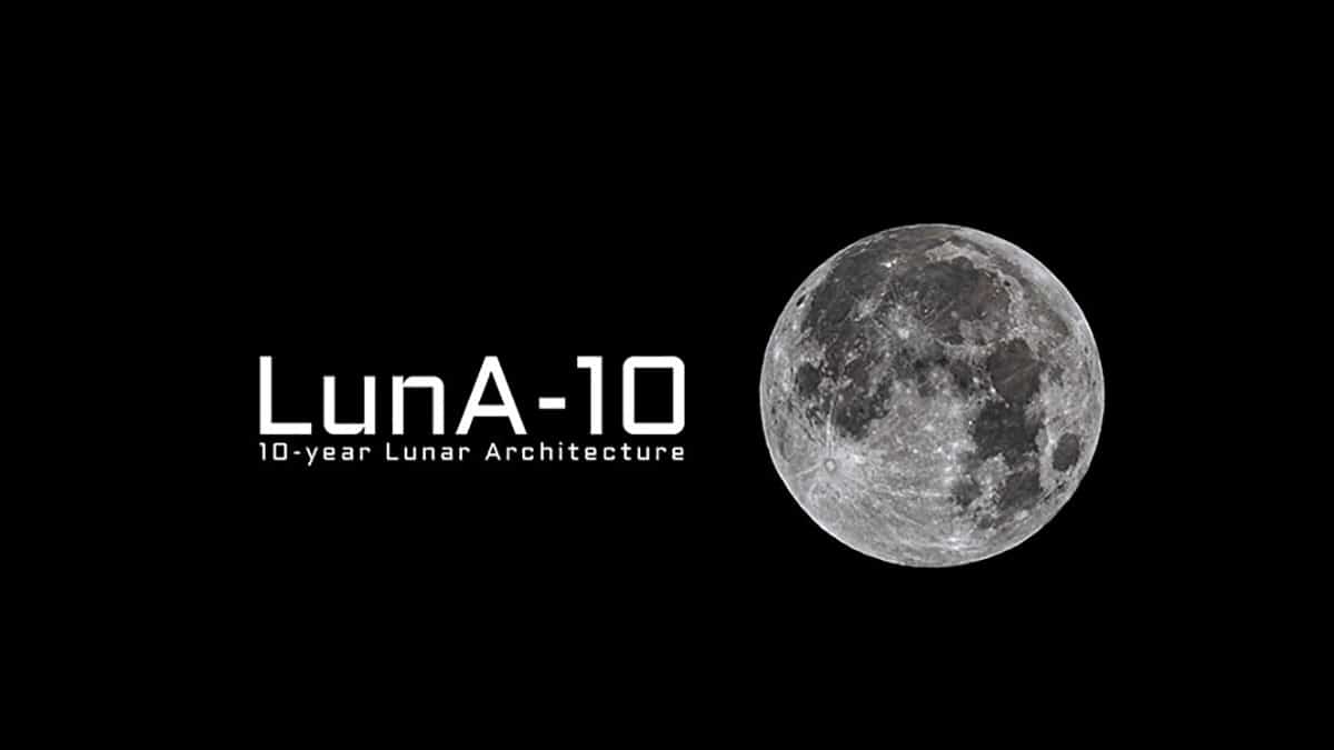 LunA-10