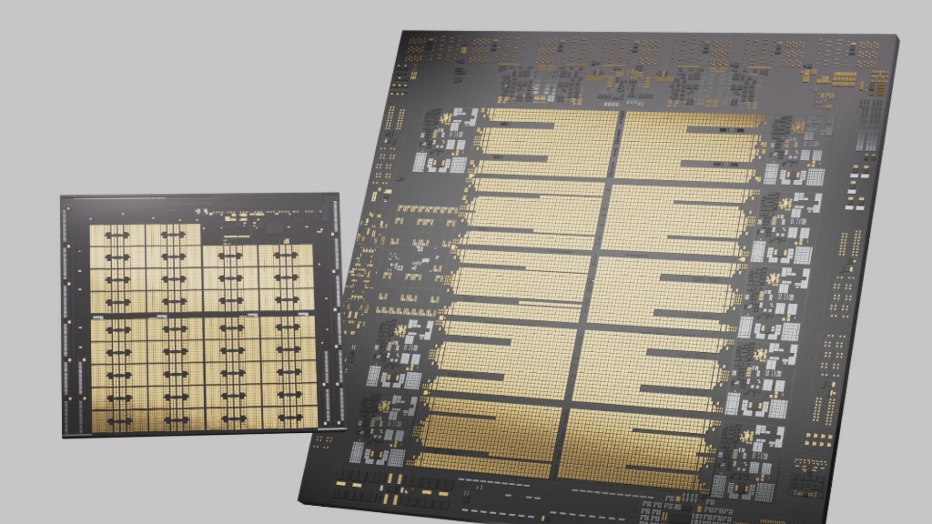 IBM Telum II Processors