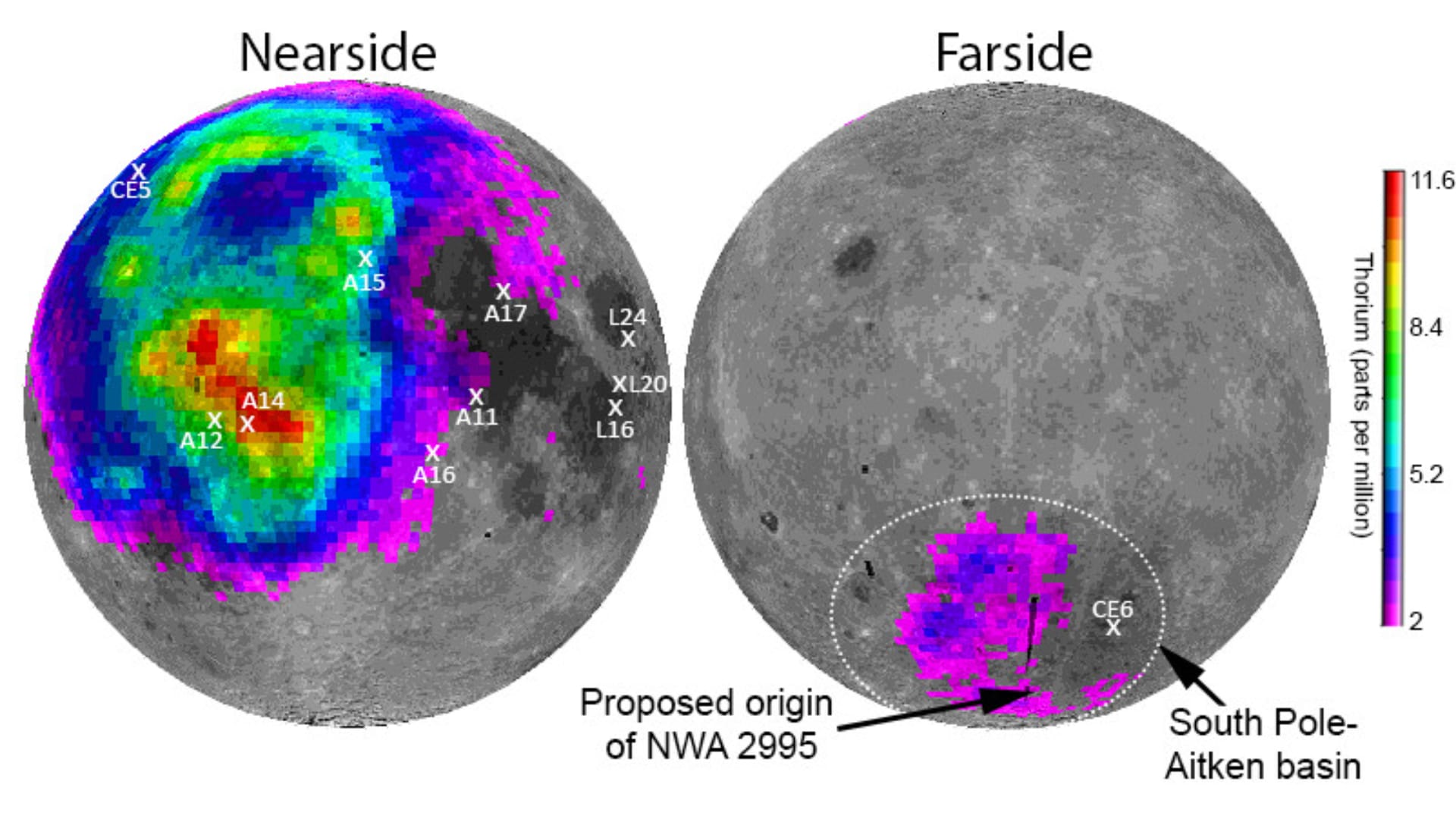 Akt The Jn – Backside Of The Moon as15-m-1550-sm.jpg