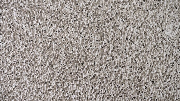 acoustic absorbers