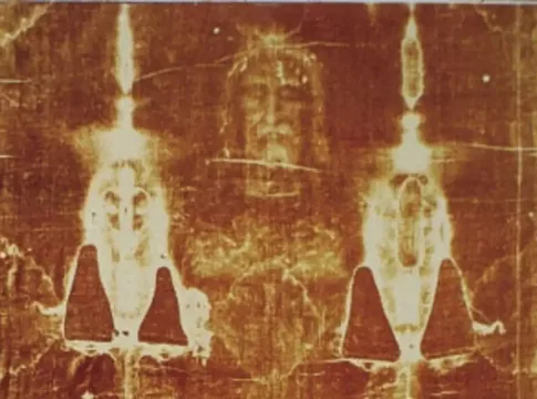 shroud-of-turin Shroud of turin